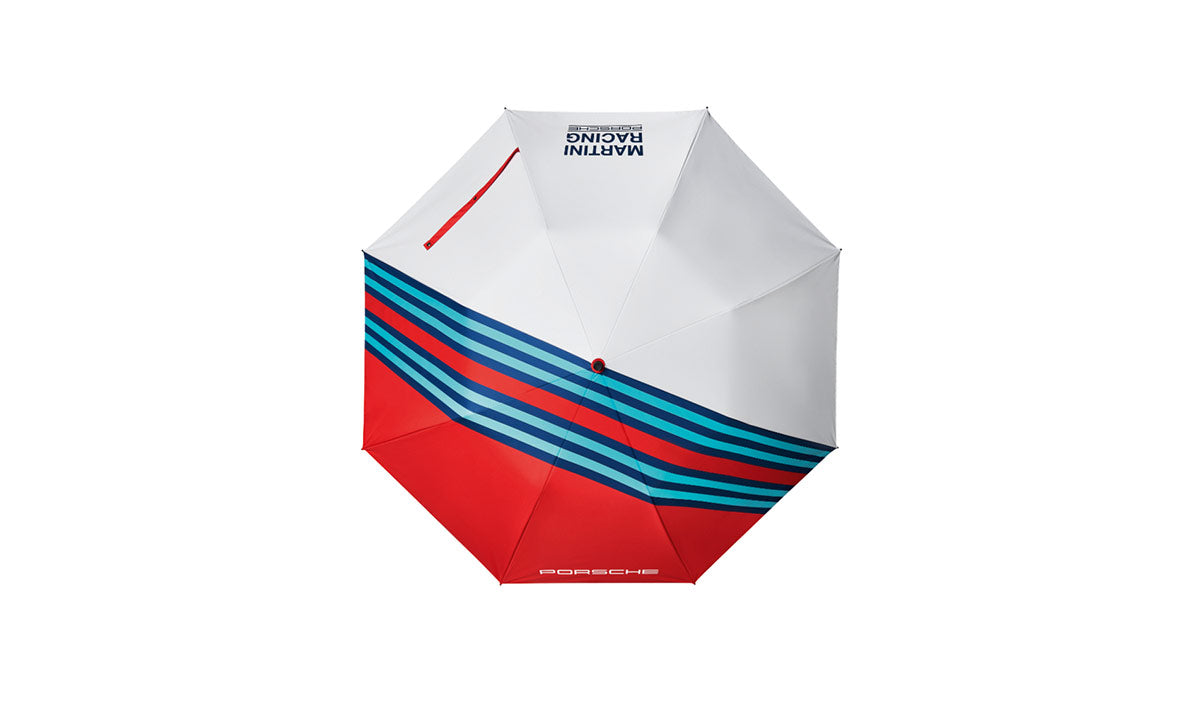 MARTINI RACING Collection, Beach Umbrella/Umbrella