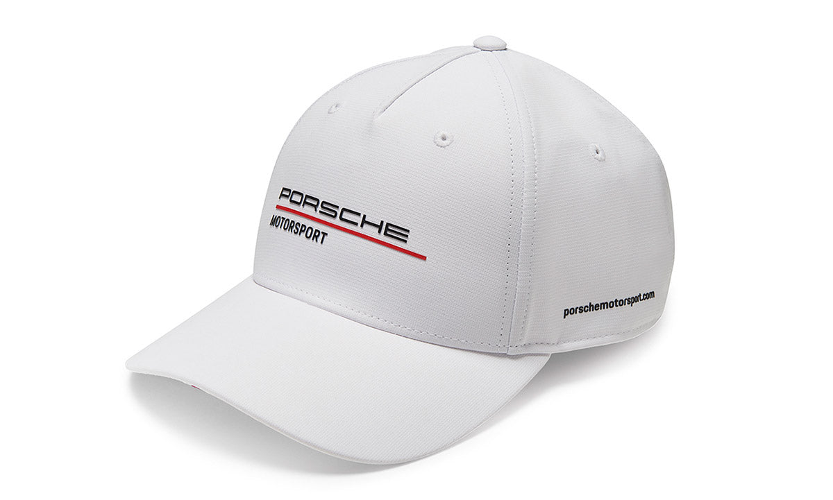 Motorsport Replica Collection, Cap