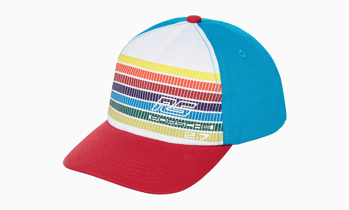 Berretto da bambini – RS 2.7