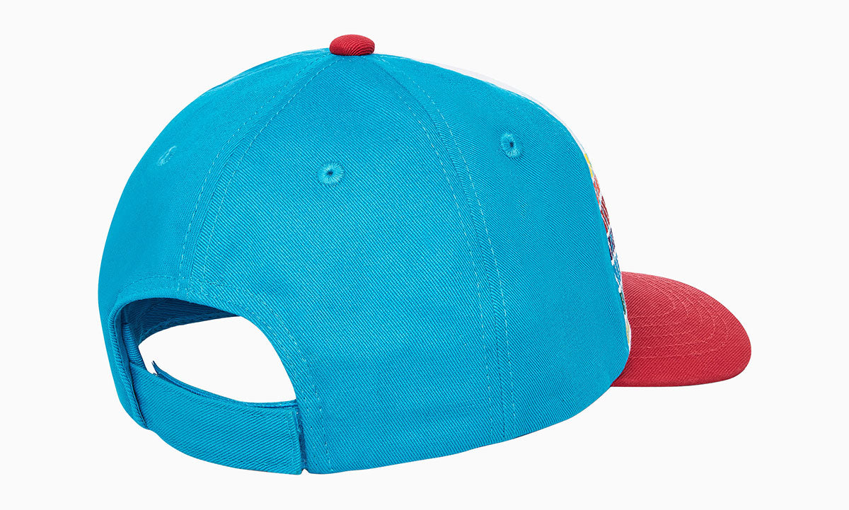 Berretto da bambini – RS 2.7