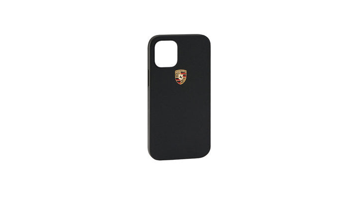 Snap On Case, iPhone 12 mini