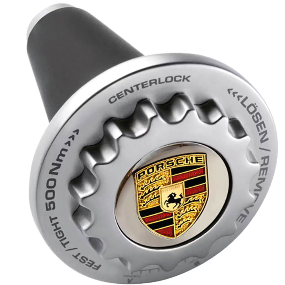 Wine Bottle Stopper – Essential