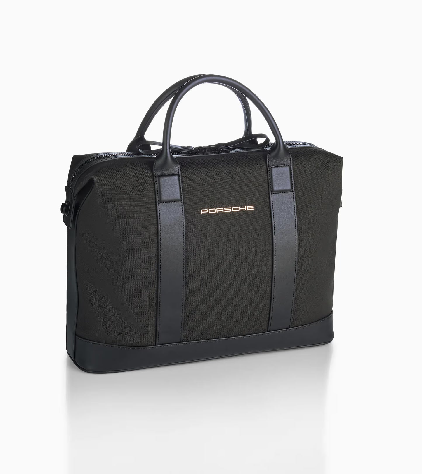 Borsa da lavoro – Heritage