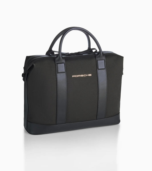Borsa da lavoro – Heritage