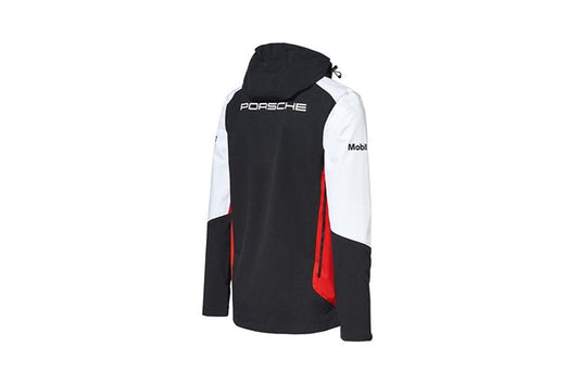 Giacca a vento unisex - Motorsport