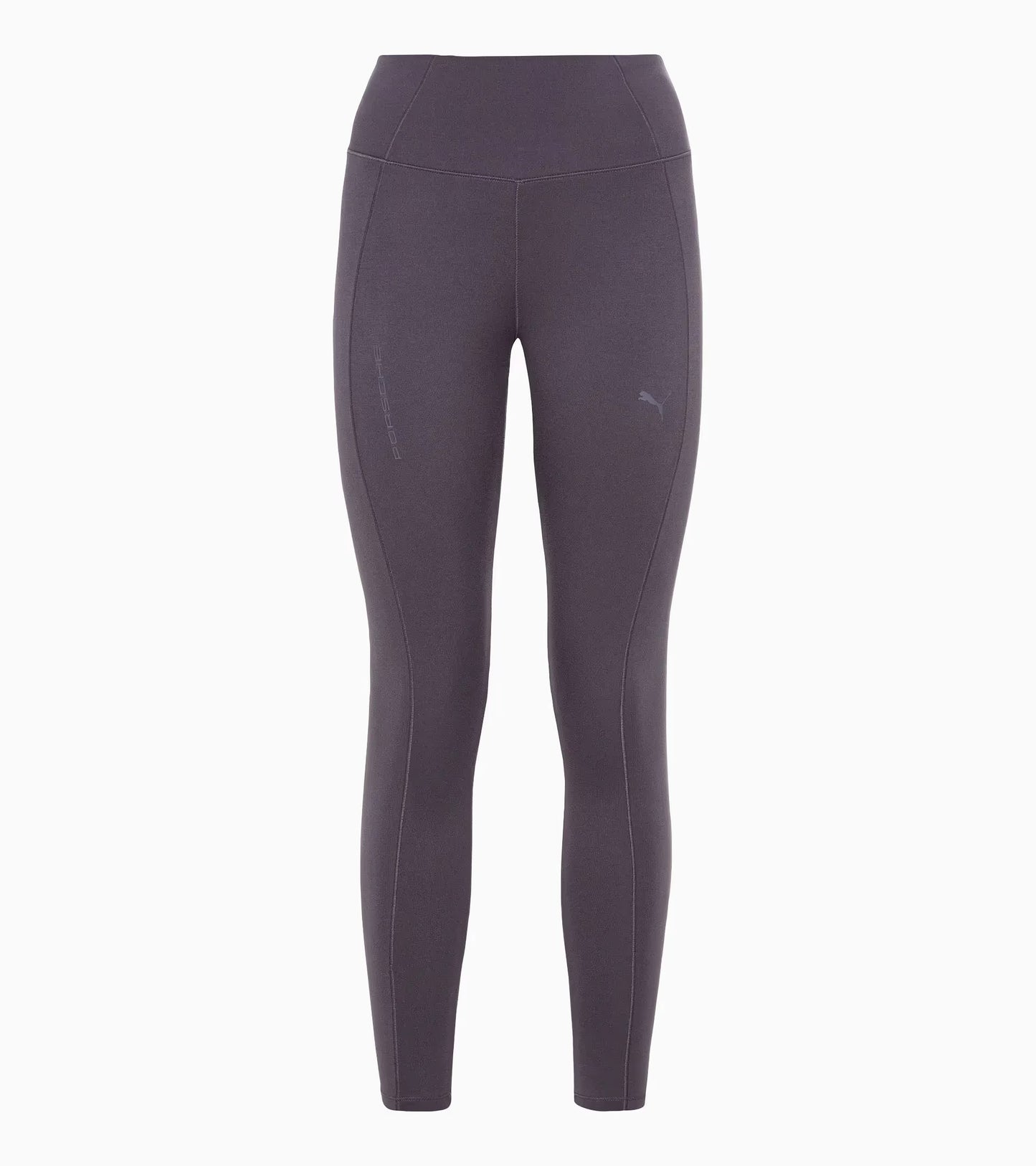 Tights sportivi - Donna