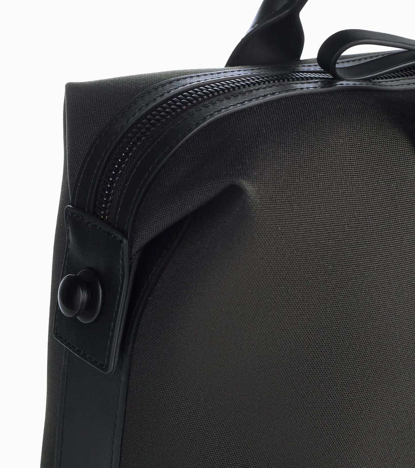 Borsa da lavoro – Heritage