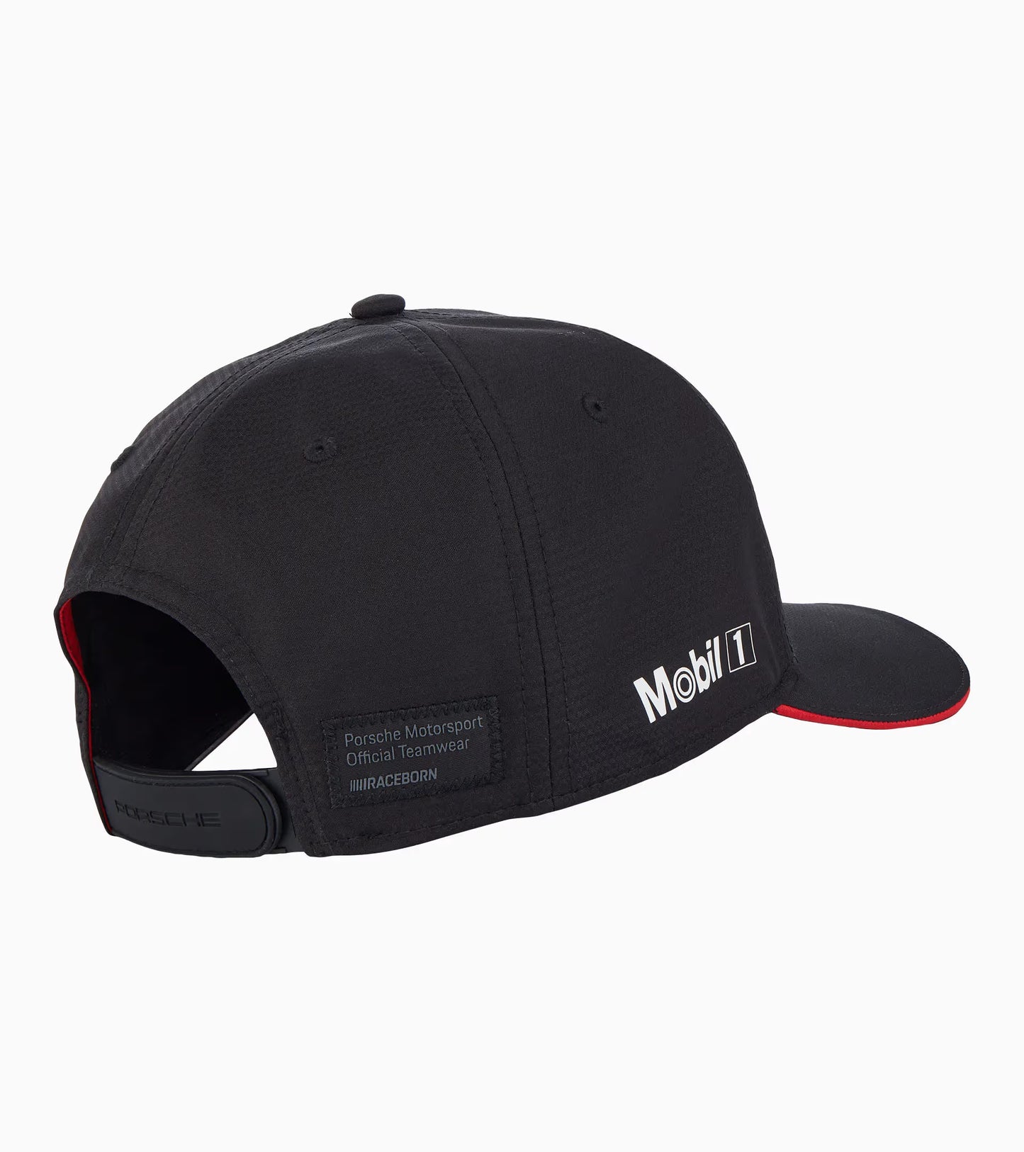 Cappellino unisex – Porsche Motorsport Replica