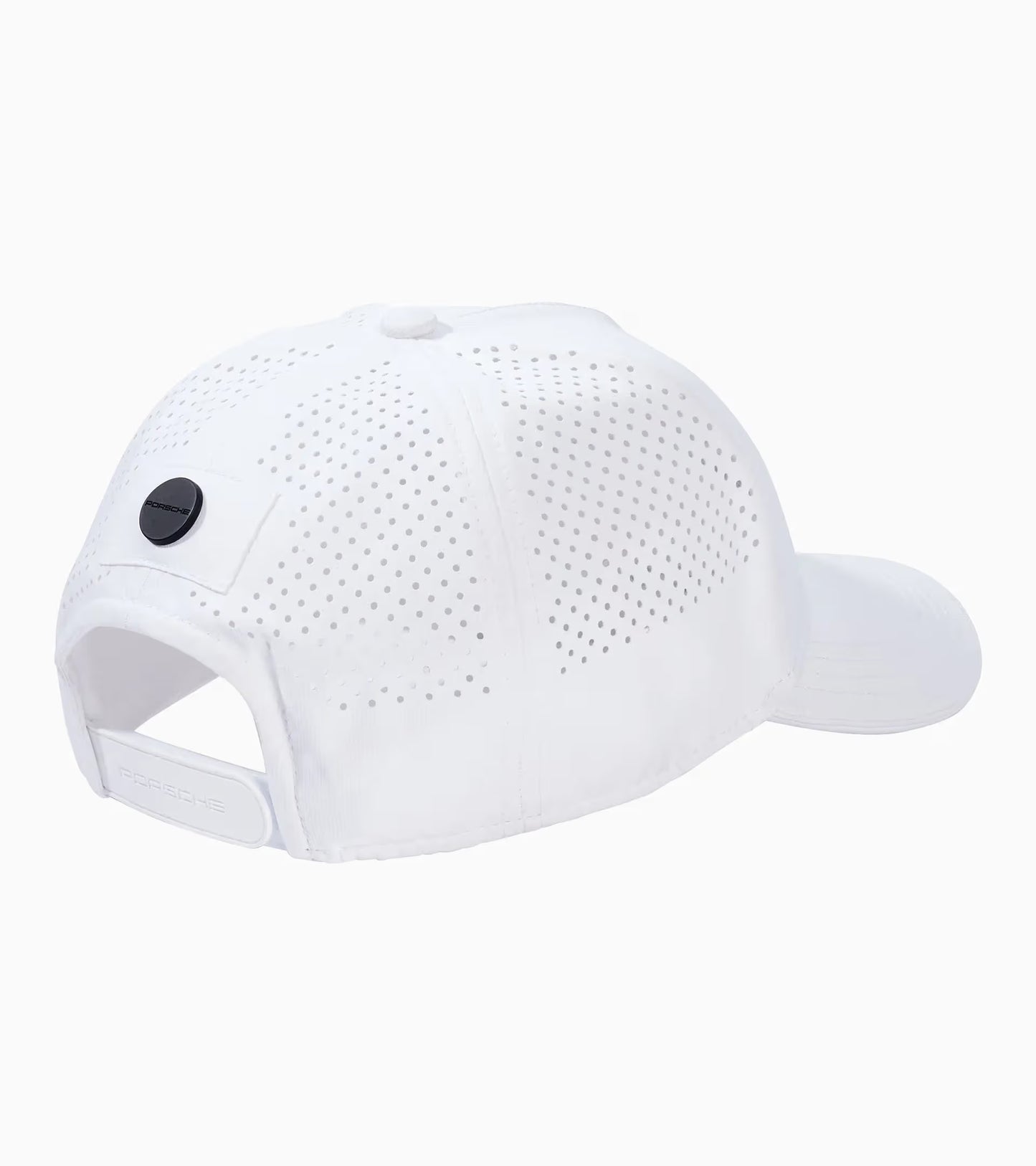 Berretto da baseball unisex – Motorsport