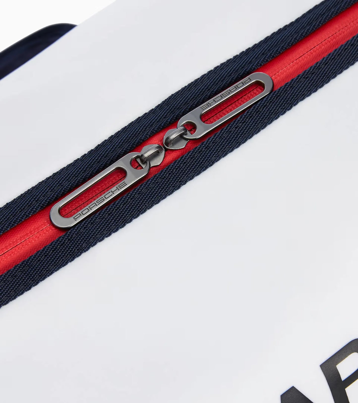 Sports bag – MARTINI RACING® 