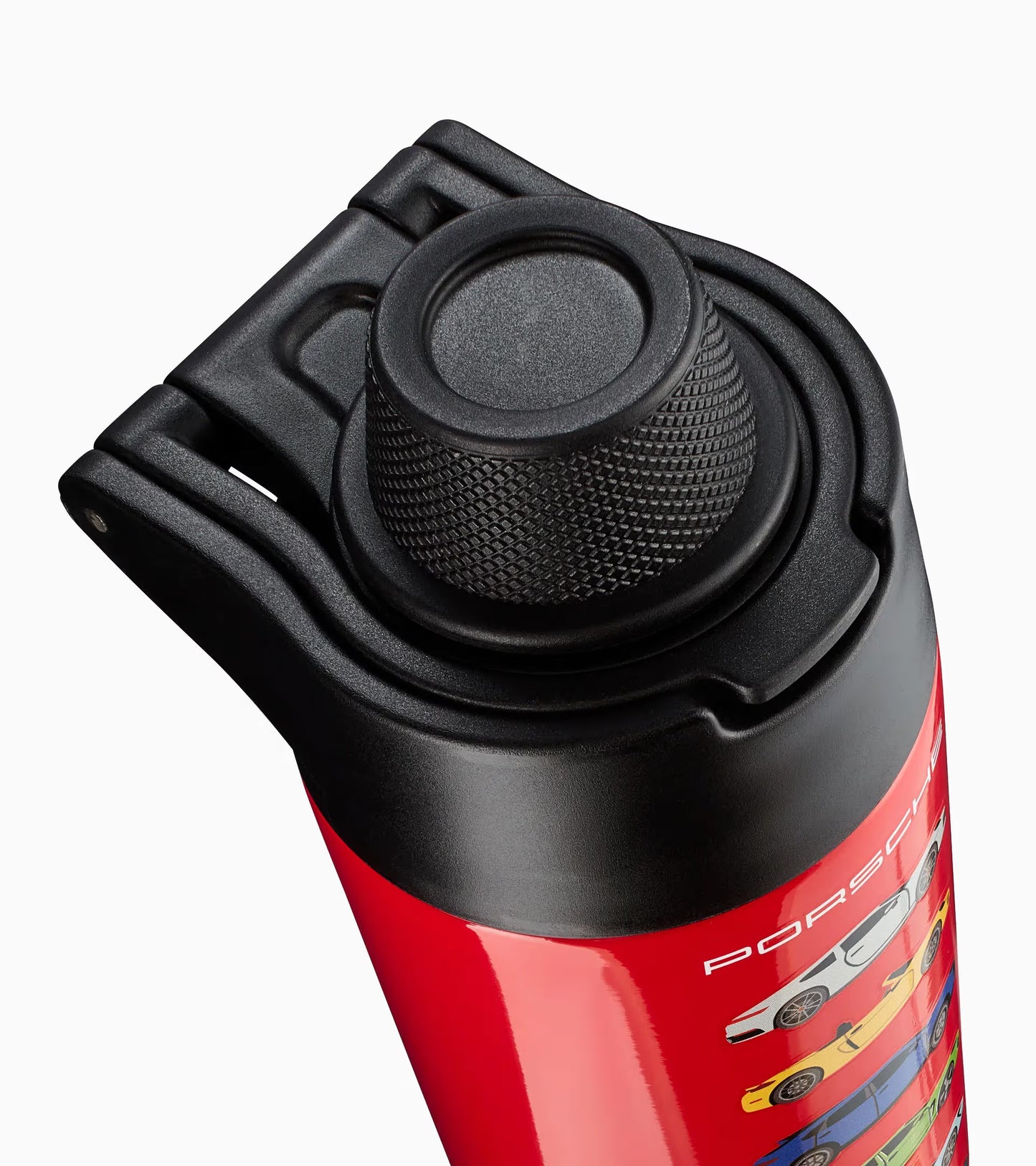 Borraccia per bambini