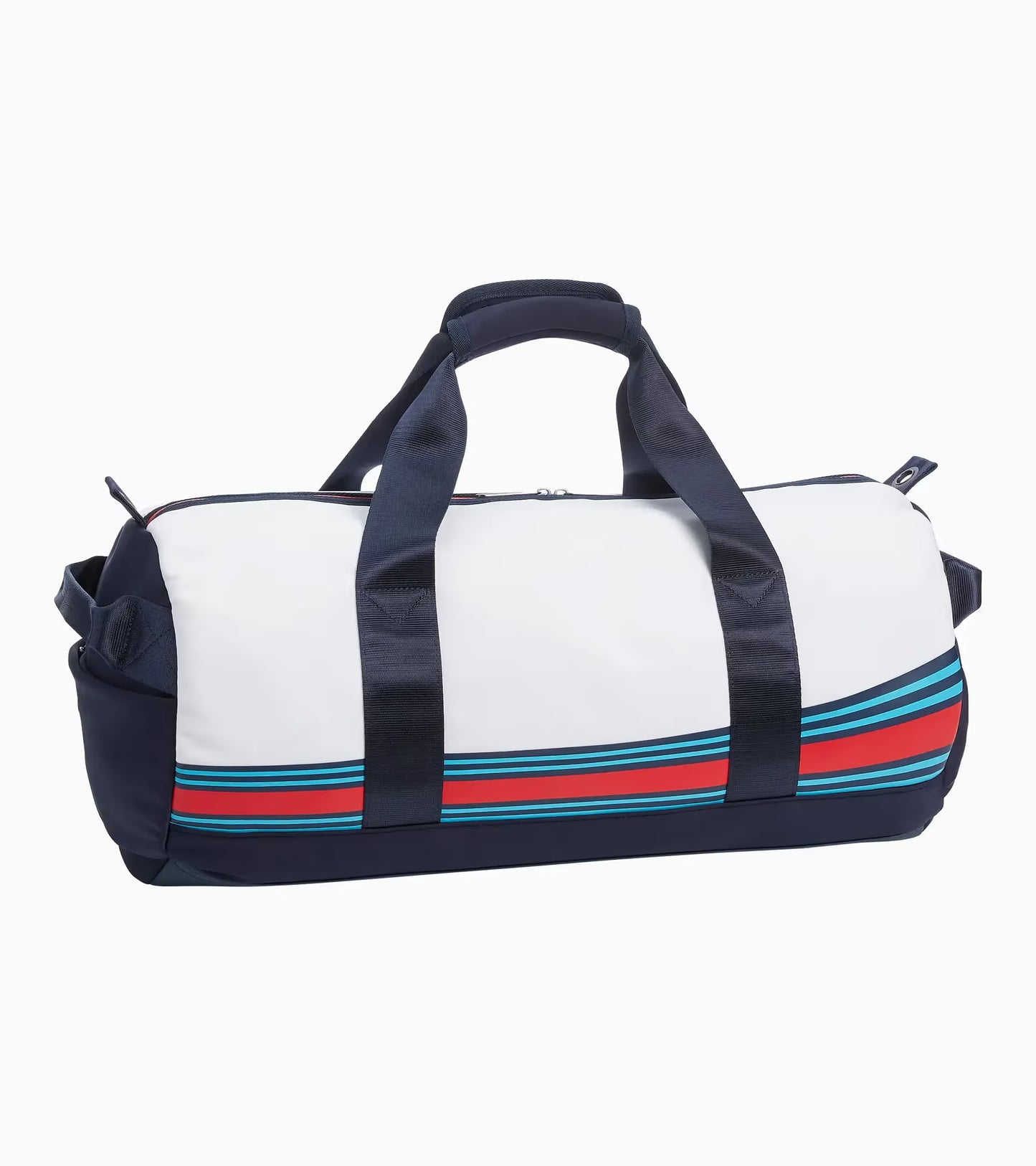 Sports bag – MARTINI RACING® 