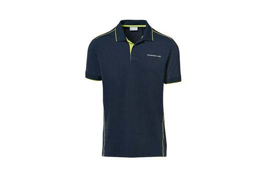 polo shirt - Sport collection