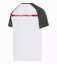 Men's T-shirt – RS 2.7