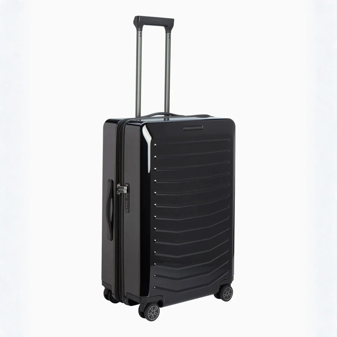 Trolley M Roadster Hardcase