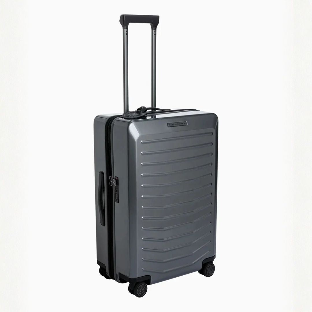 Trolley M Roadster Hardcase