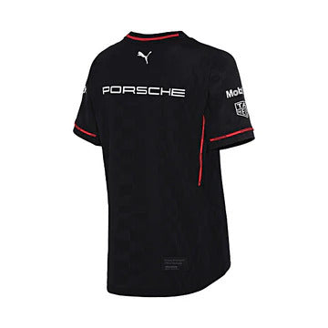 SHIRT MOTRSPORT PUMA
