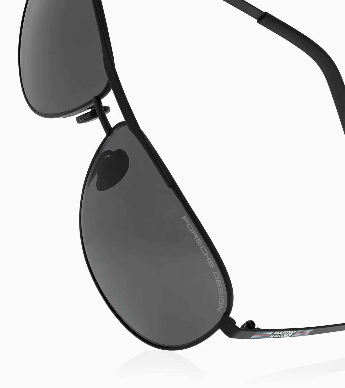 Occhiali da sole P´8642 – MARTINI RACING®