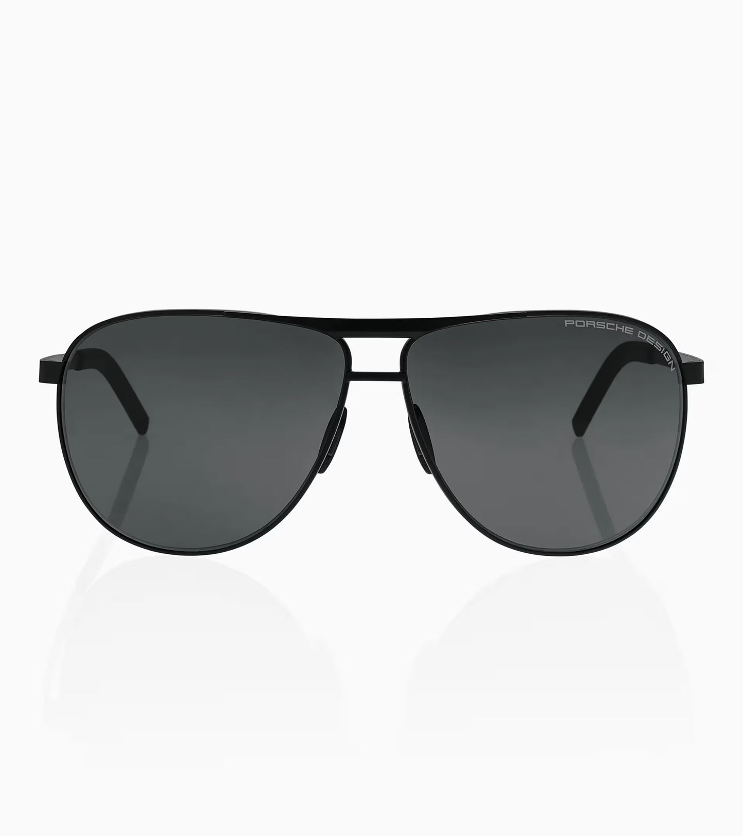 Occhiali da sole P´8642 – MARTINI RACING®