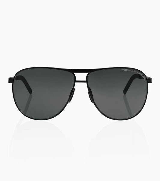 Occhiali da sole P´8642 – MARTINI RACING®