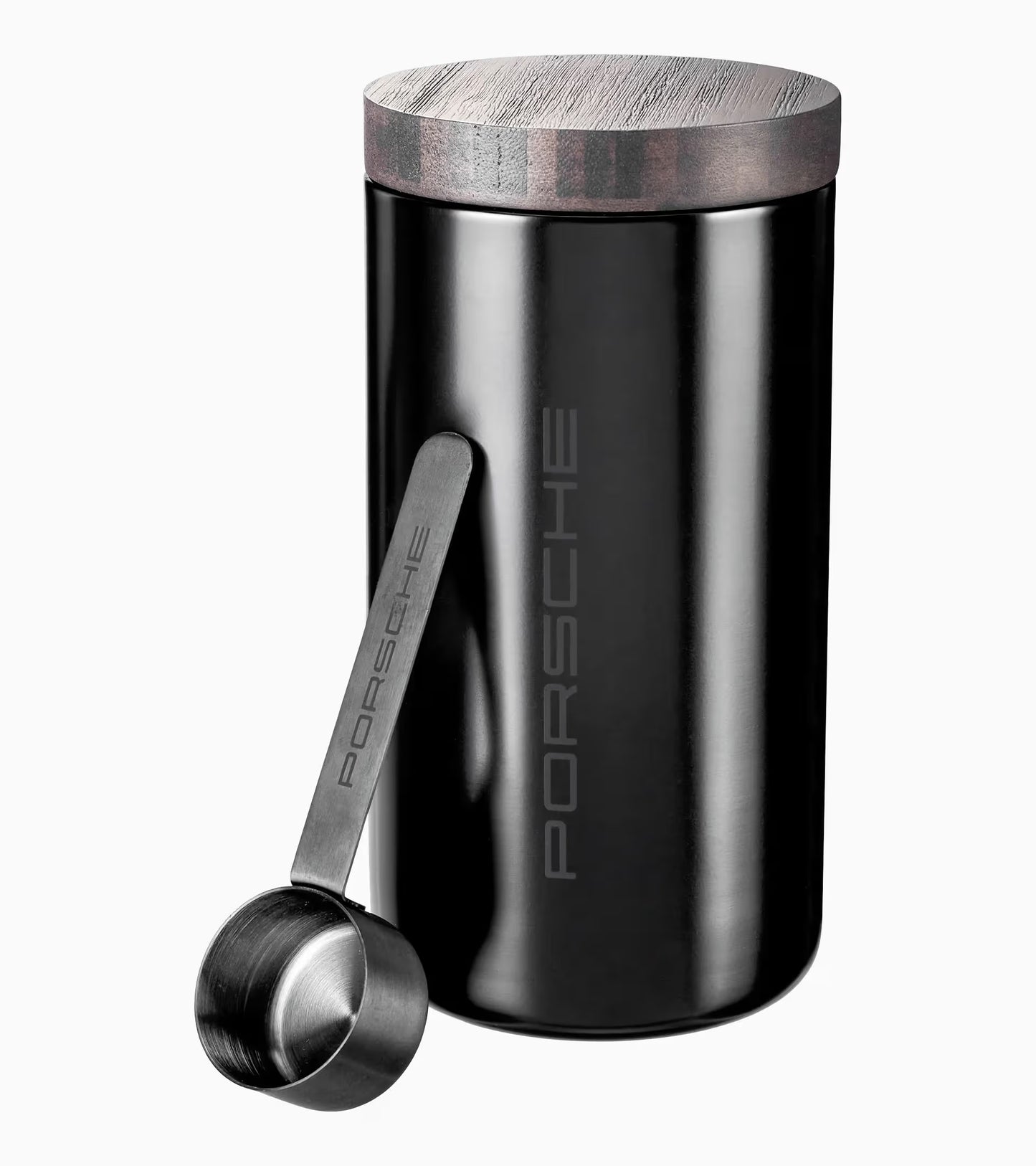 Macchina per caffè Pour Over