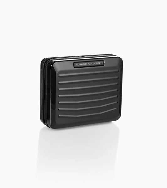 Borsa Multiuso  Roadster Hardcase.