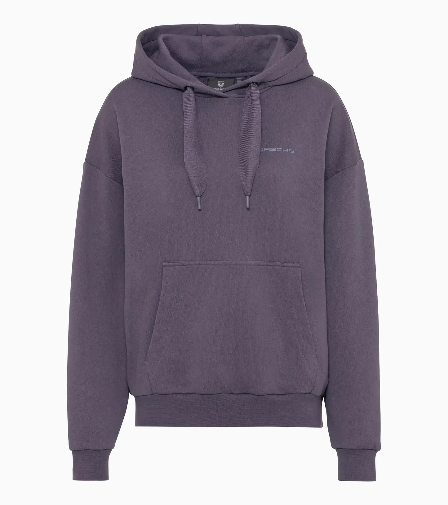 Hoodie da donna - Essential