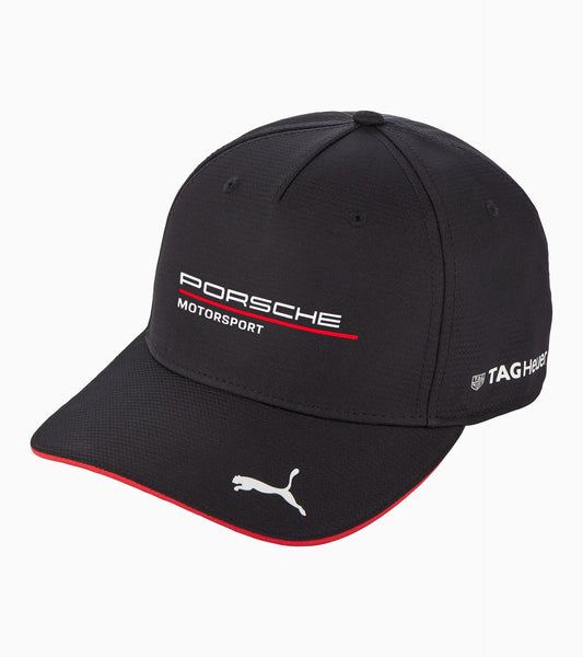 Cappellino unisex – Porsche Motorsport Replica
