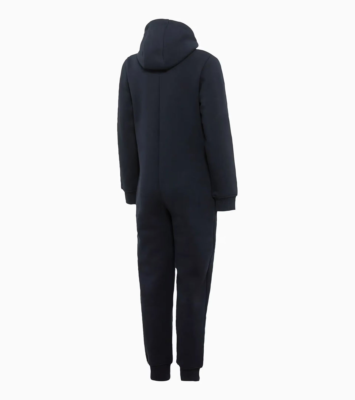 Tuta per bambini – Natale