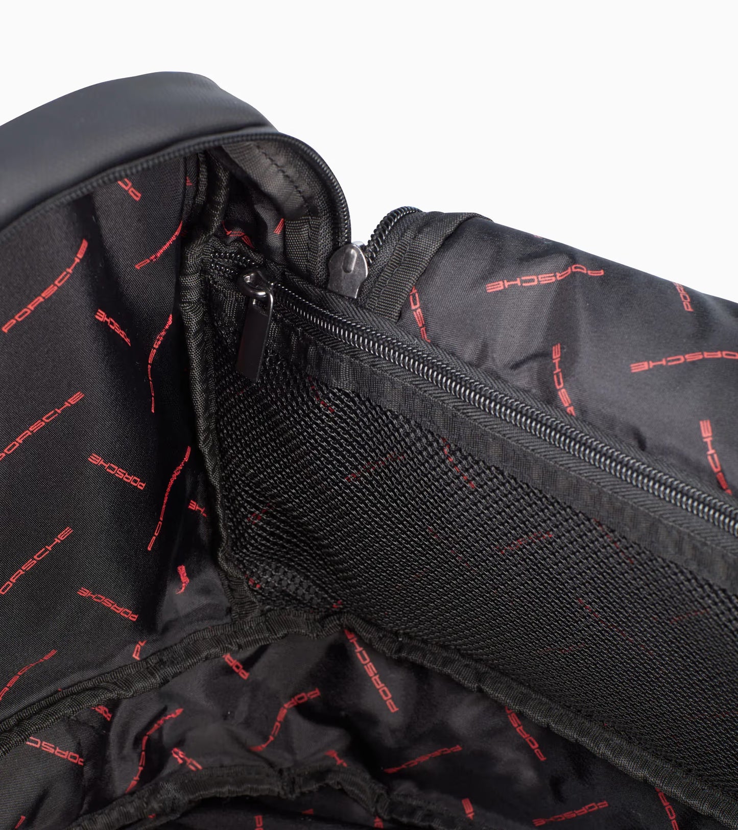 Borsa da viaggio Urban Travel