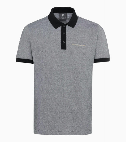 Polo shirt- Heritage