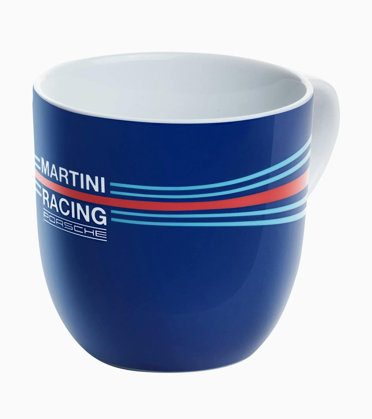 Collector’s Cup Edition N. 2 – Limited Edition – MARTINI RACING®