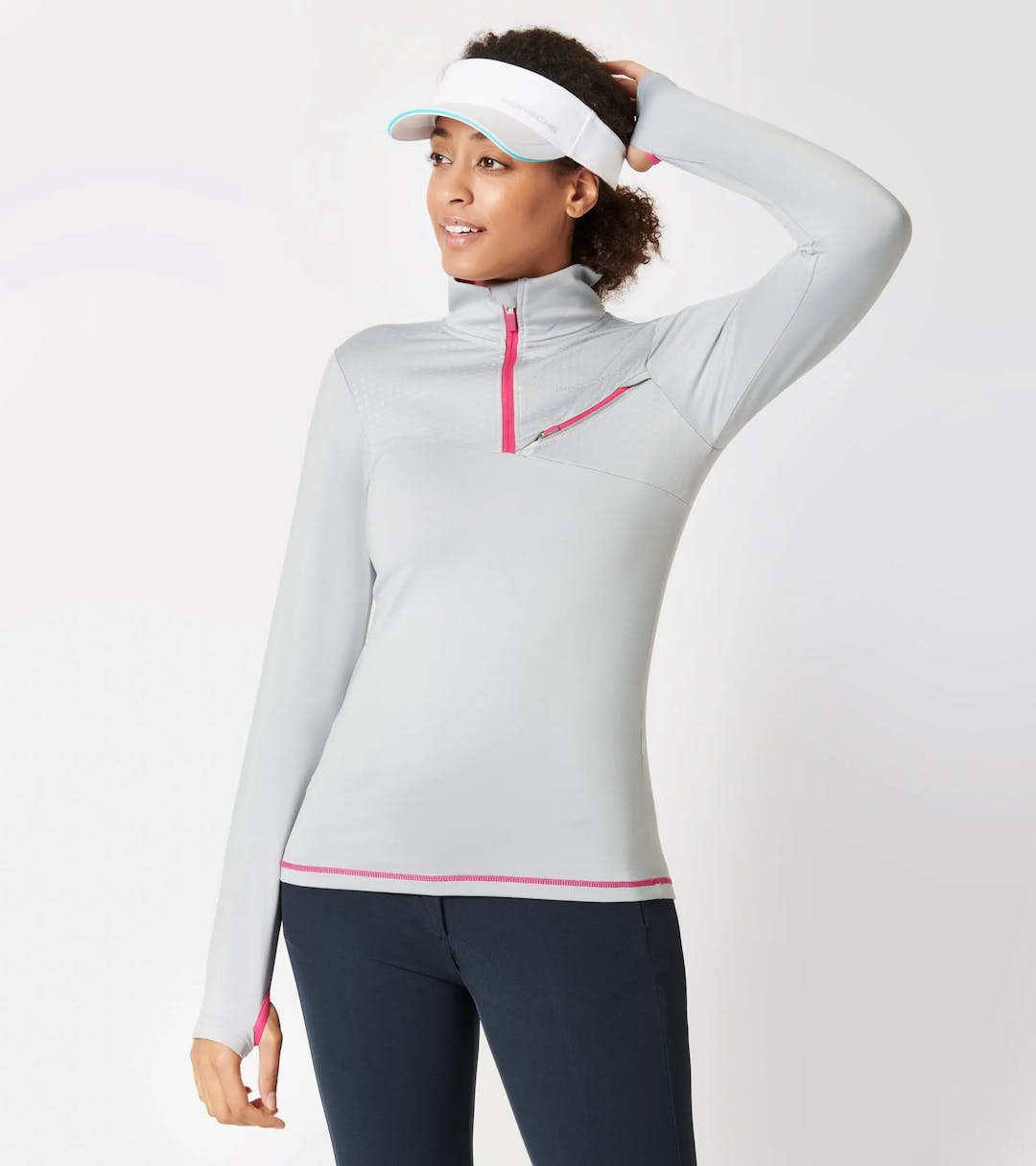 Visiera Unisex - sport