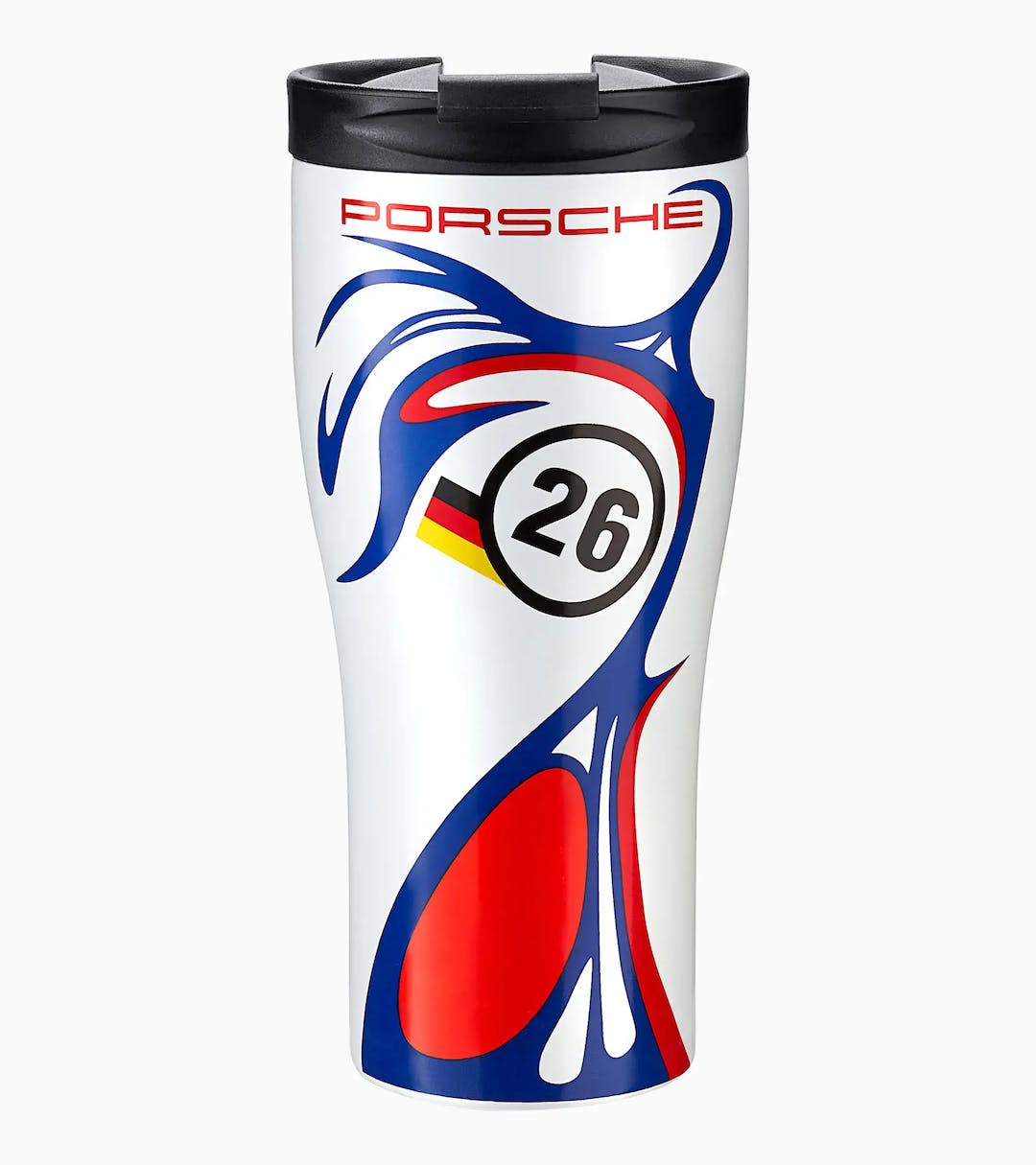 Thermal mug – GT1