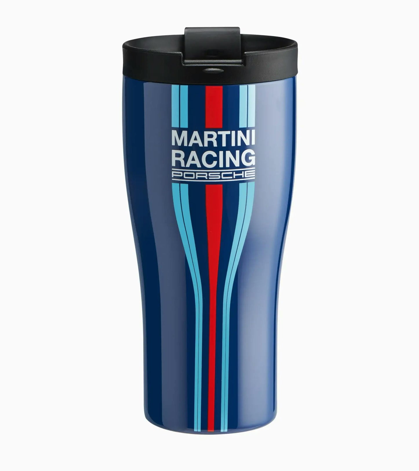 Tazza termica – MARTINI RACING®