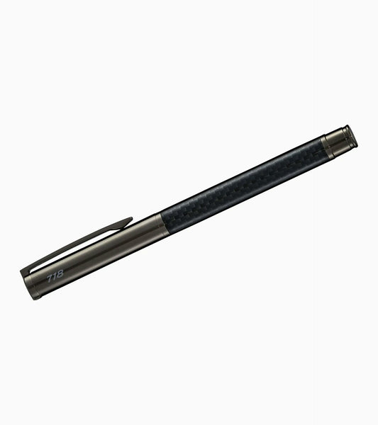 Penna roller 718 - Essential