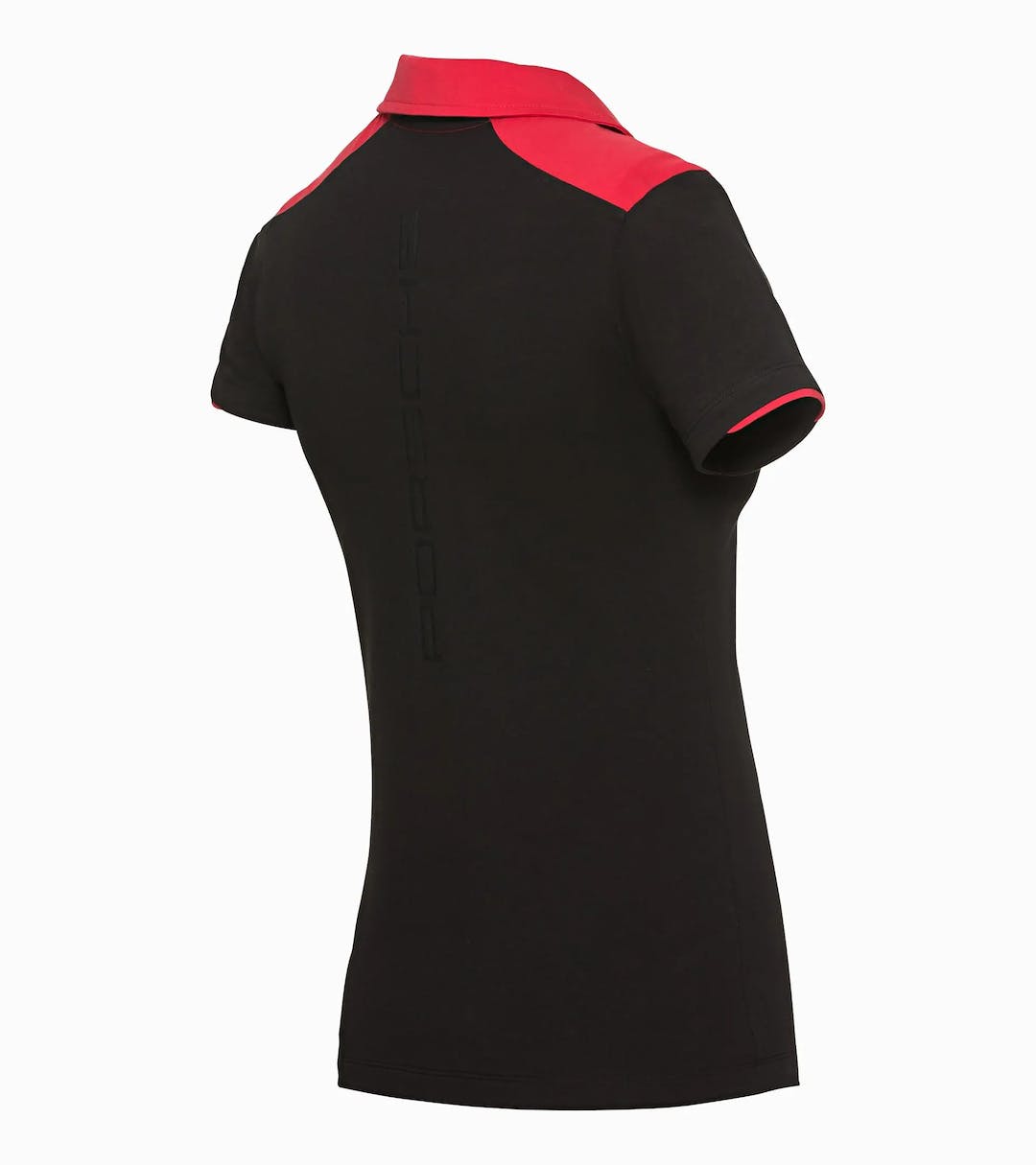 Polo donna – Motorsport