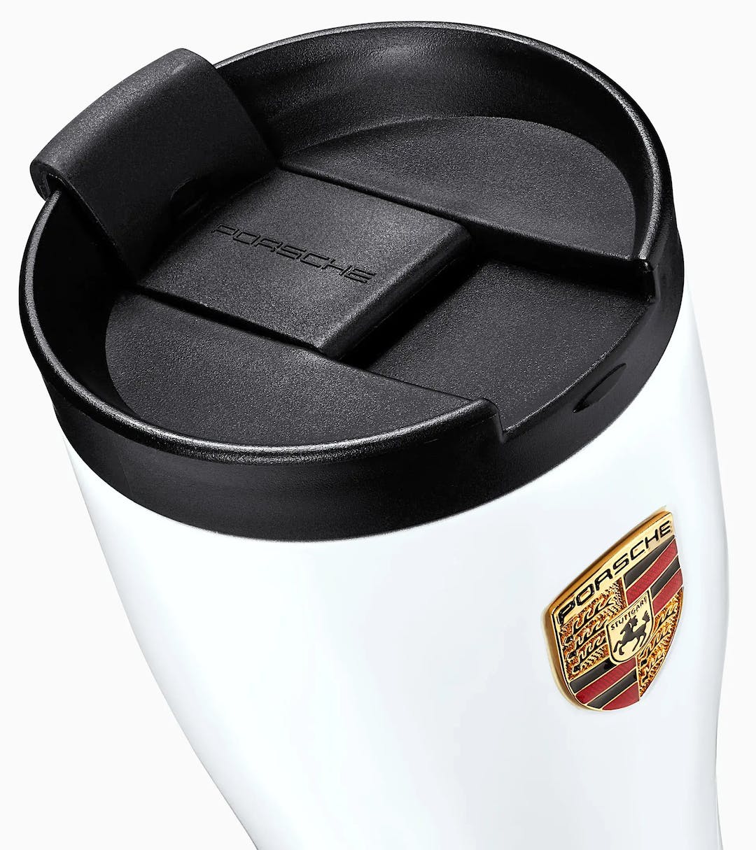 Thermal mug – GT1