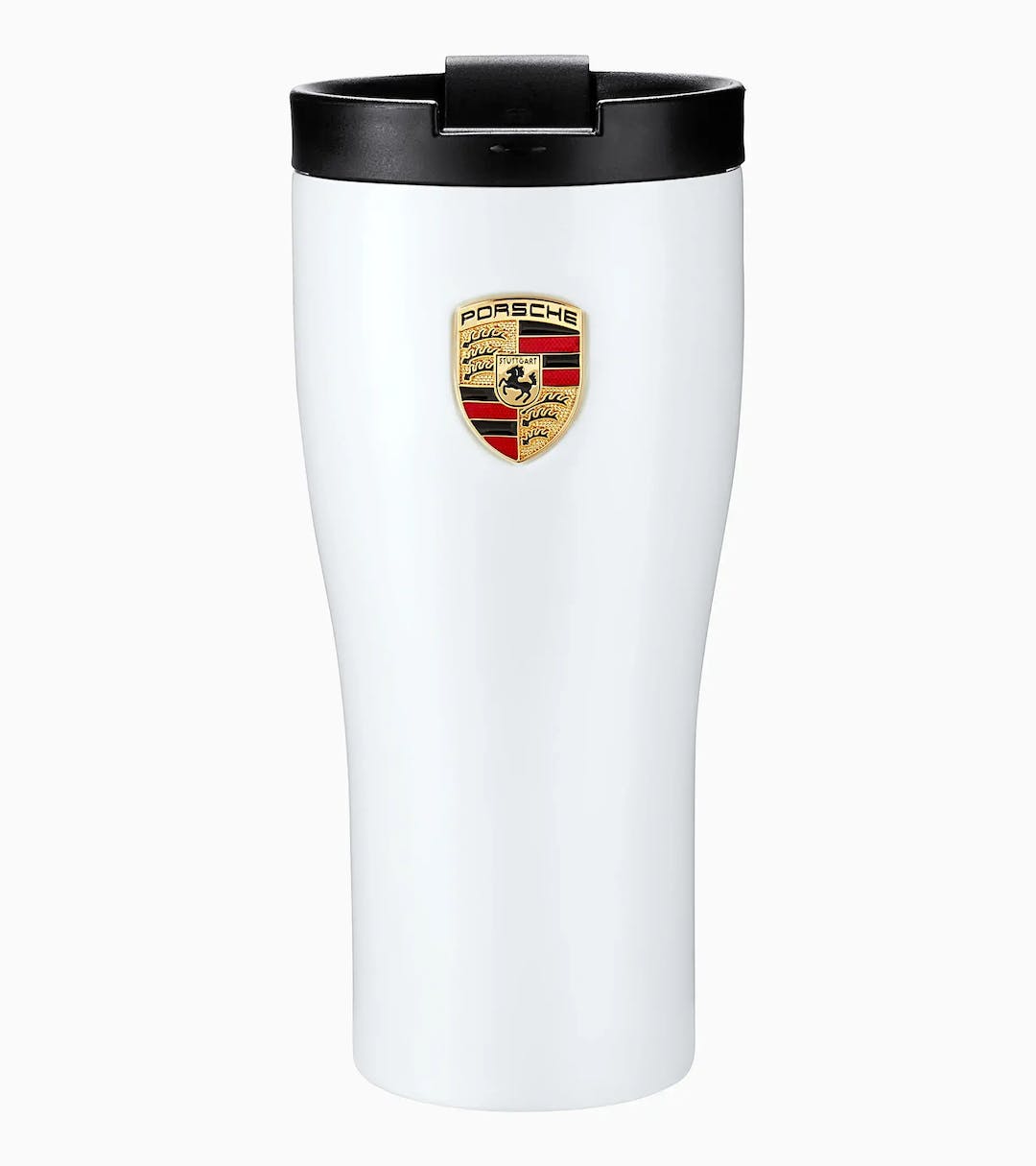 Thermal mug – GT1