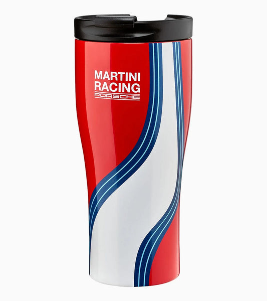 Thermal mug – MARTINI RACING® 