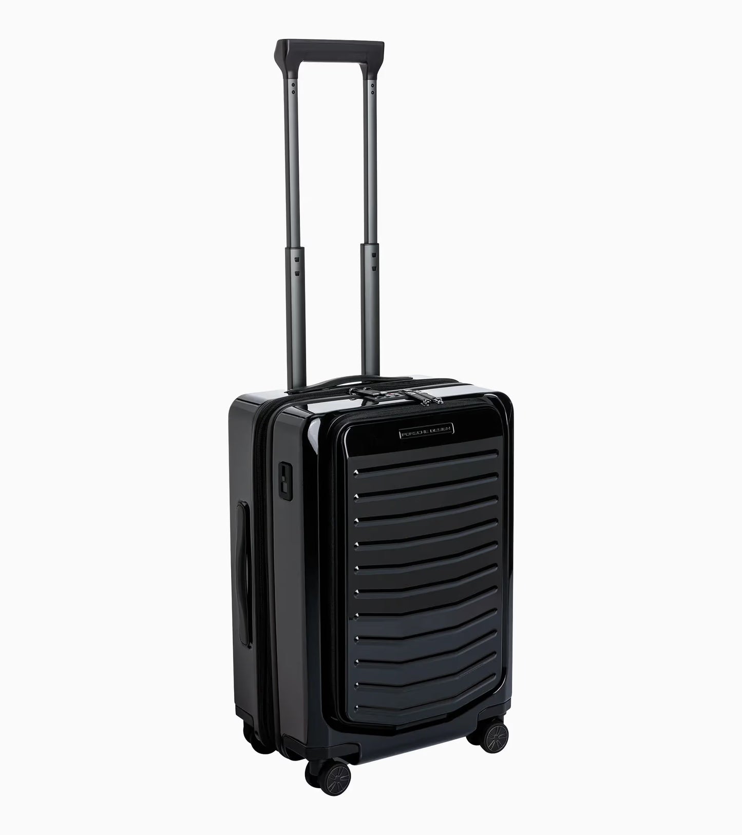 Trolley S Roadster Hardcase Business