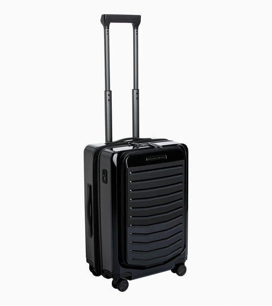 Trolley S Roadster Hardcase Business