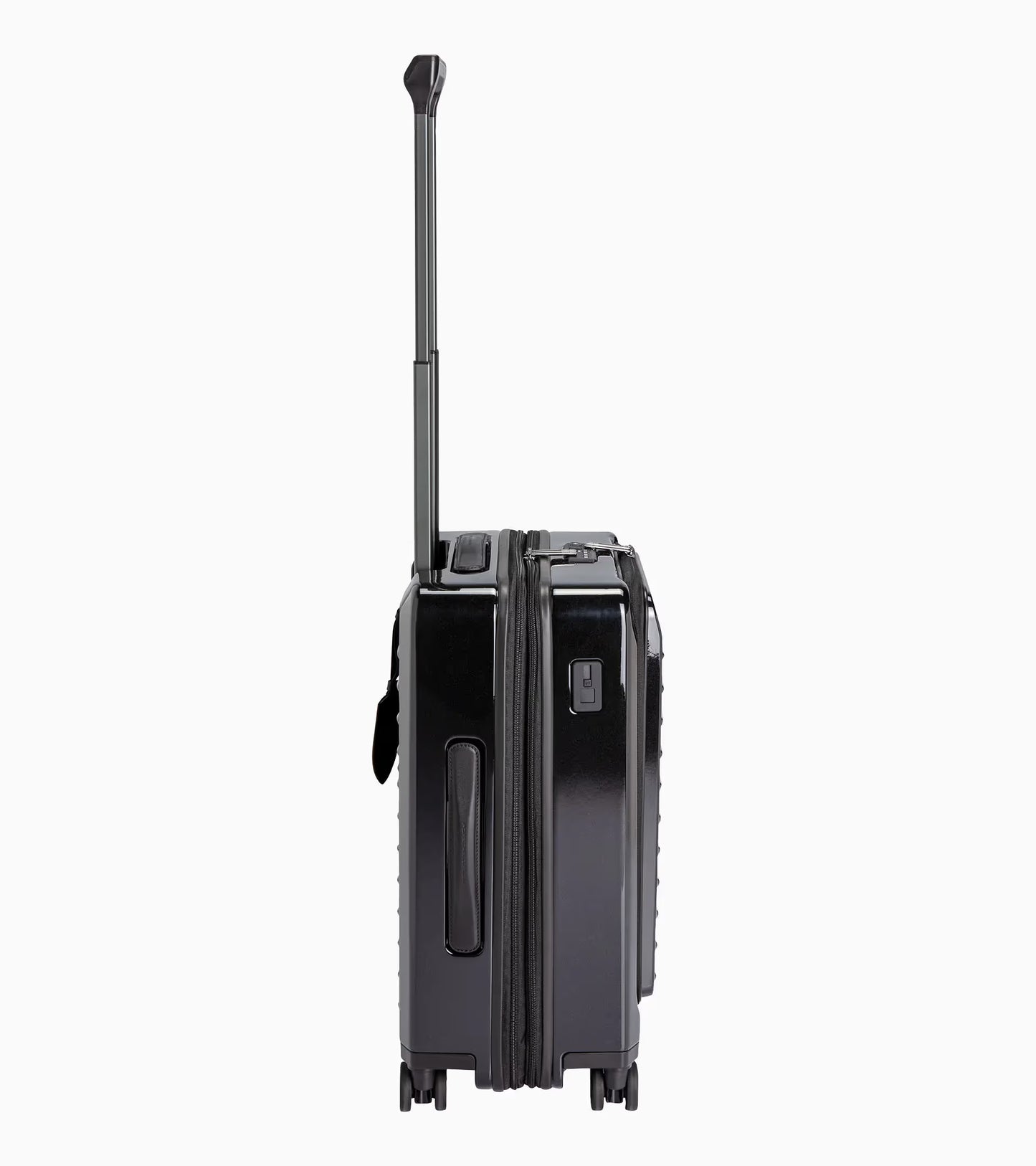 Trolley S Roadster Hardcase Business