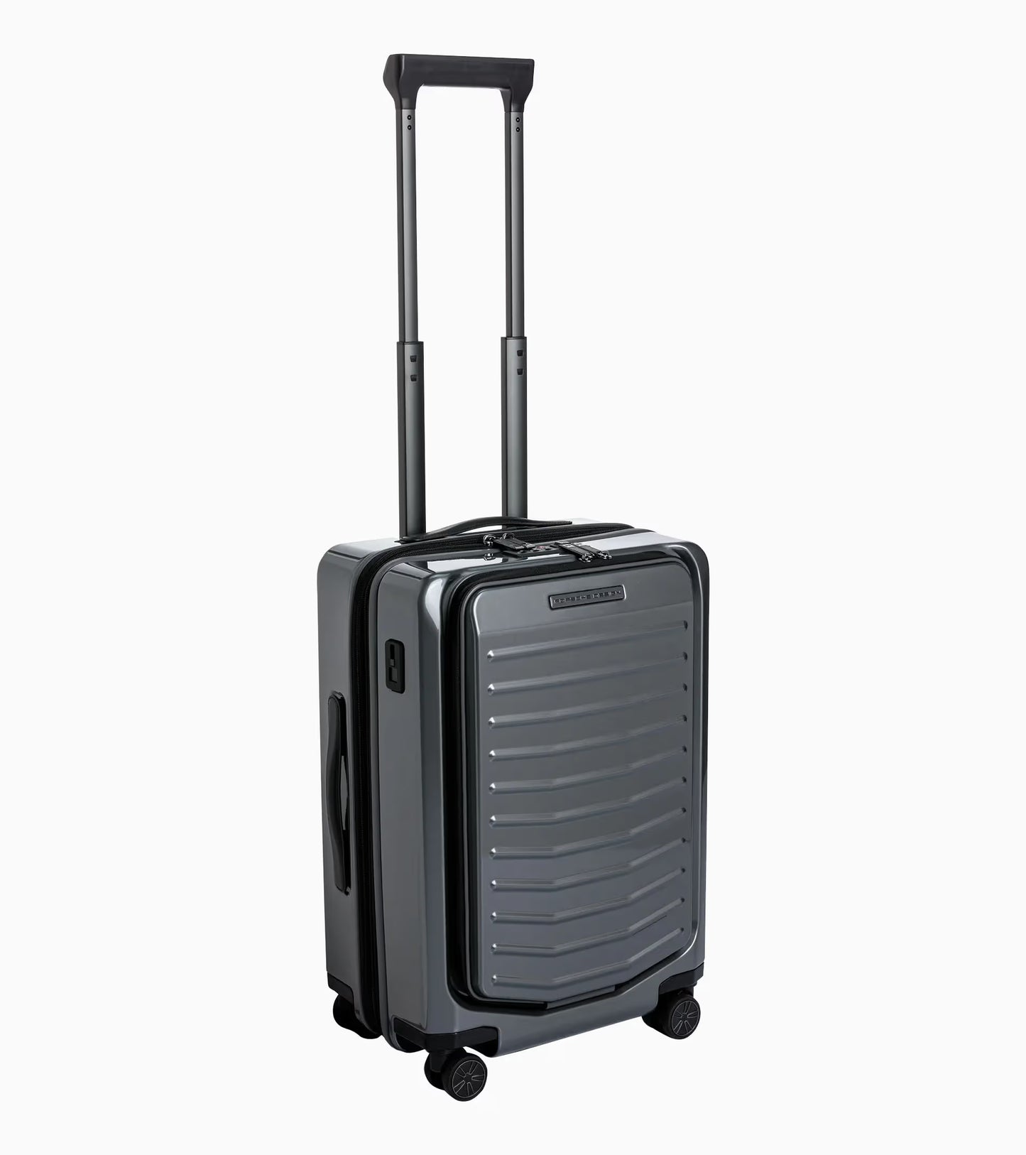 Trolley S Roadster Hardcase Business