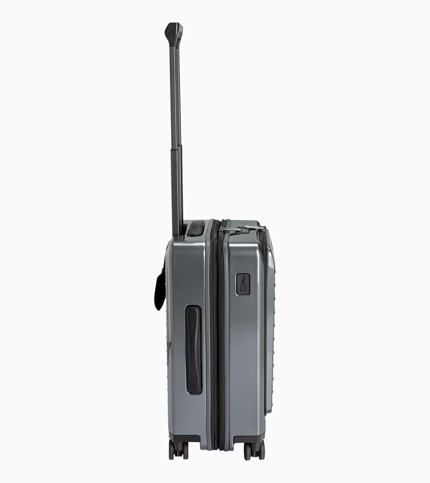 Trolley S Roadster Hardcase Business