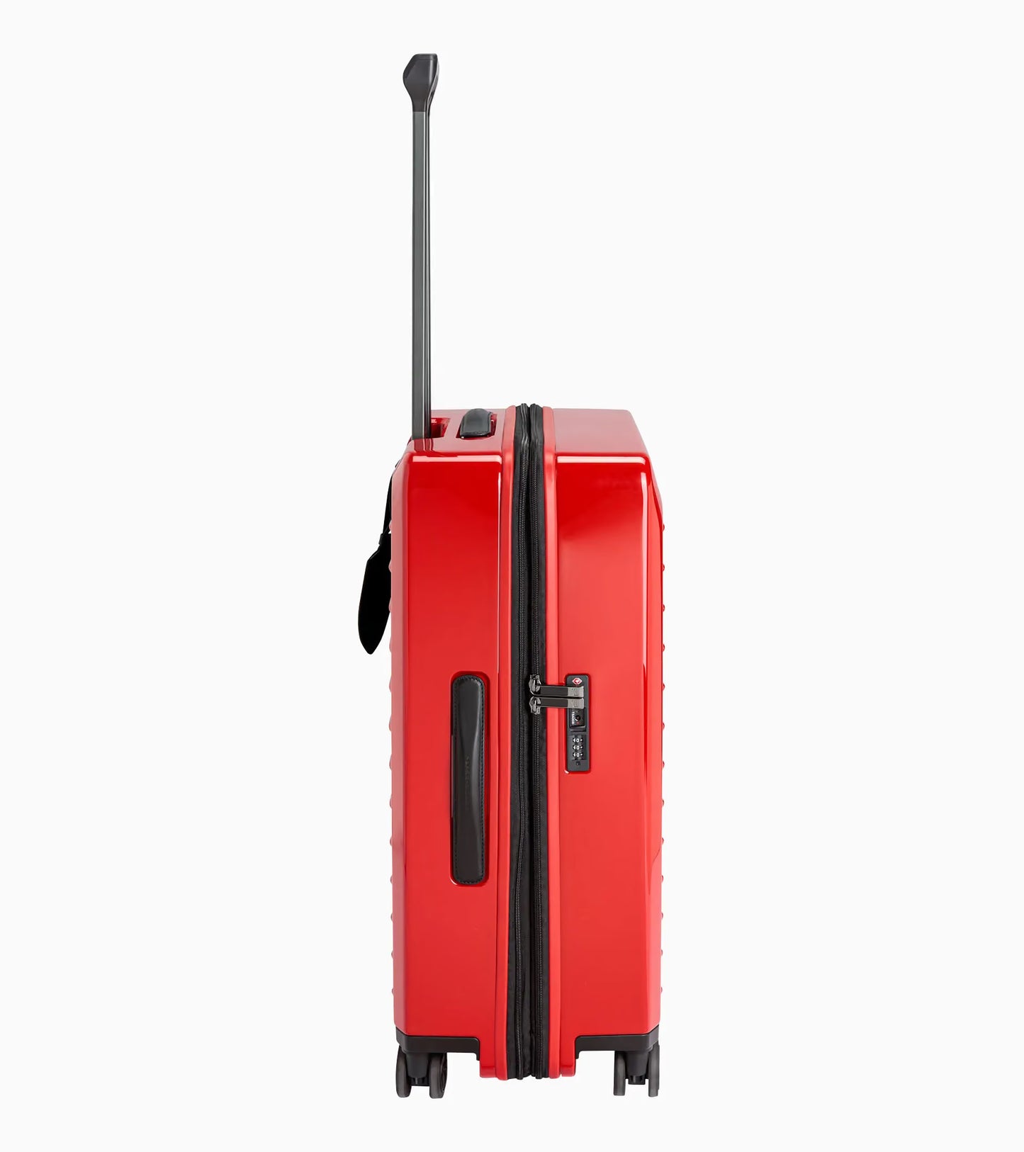 Trolley M Roadster Hardcase