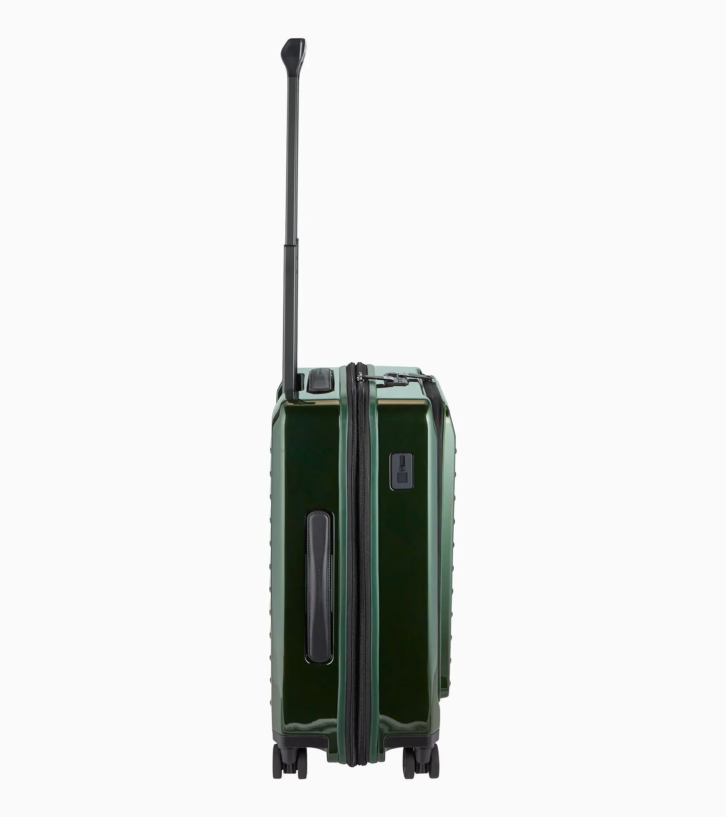 Trolley S Roadster Hardcase Business