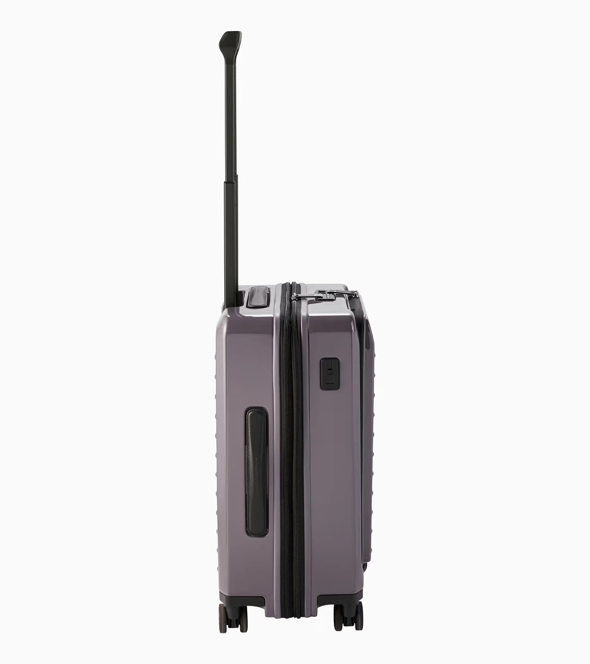 Trolley S Roadster Hardcase Business