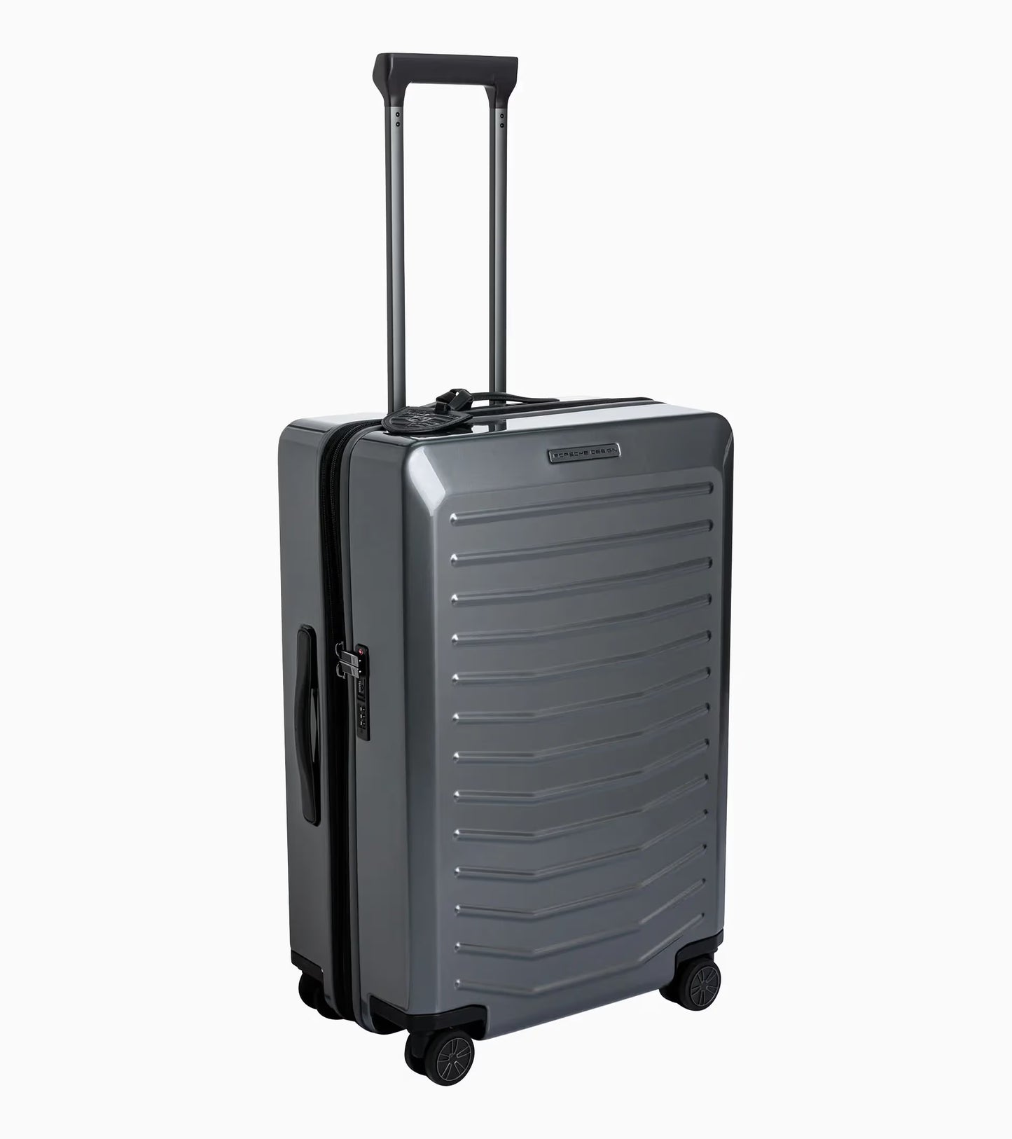 Trolley M Roadster Hardcase