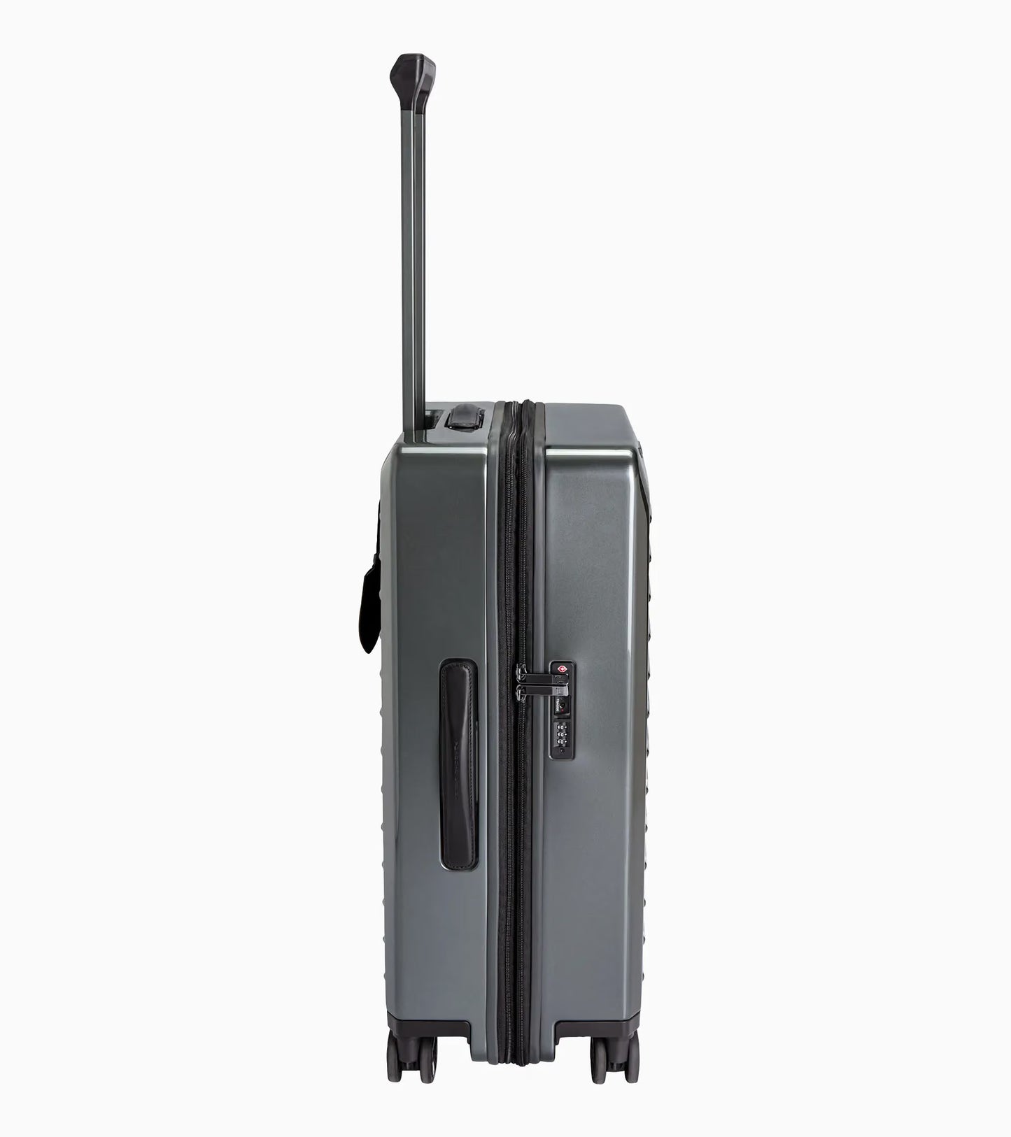 Trolley M Roadster Hardcase